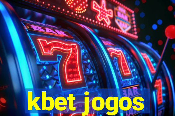 kbet jogos